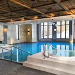 Bed & Breakfast Pod Zamkiem 4*
