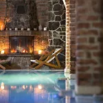 Pod Zamkiem فندق مبيت وإفطار 4*