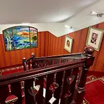 Pod Zamkiem فندق مبيت وإفطار 4*