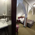 Pod Zamkiem
