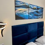 Pod Zamkiem Bed & Breakfast