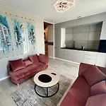 Pod Zamkiem Bed & Breakfast Ryn (Warmian-Masurian)