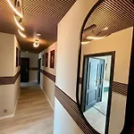 Pod Zamkiem رن