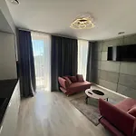 Pod Zamkiem Bed & Breakfast 4*