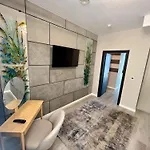Pod Zamkiem فندق مبيت وإفطار