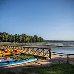 فندق مبيت وإفطار Pod Zamkiem 4*