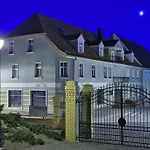 Pod Zamkiem رن