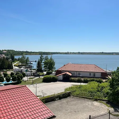Pod Zamkiem 4* Ryn (Warmian-Masurian)