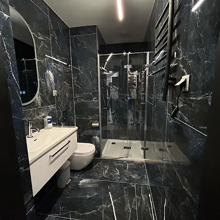 赞基艾姆别墅酒店