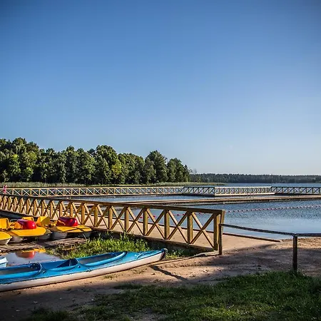 B&B Pod Zamkiem 4*