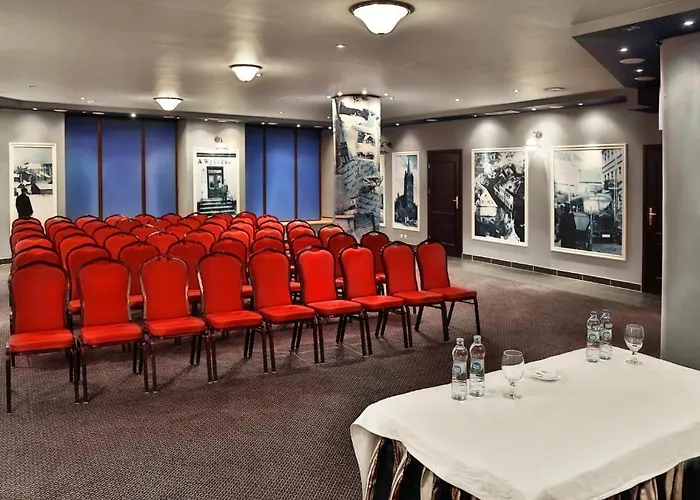 Pod Zamkiem 4* Ryn (Warmian-Masurian)