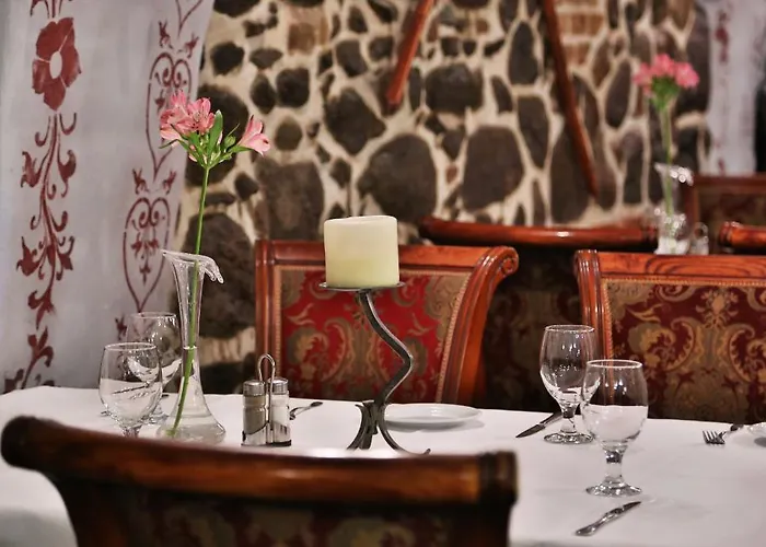 Pod Zamkiem 4* Ryn (Warmian-Masurian)